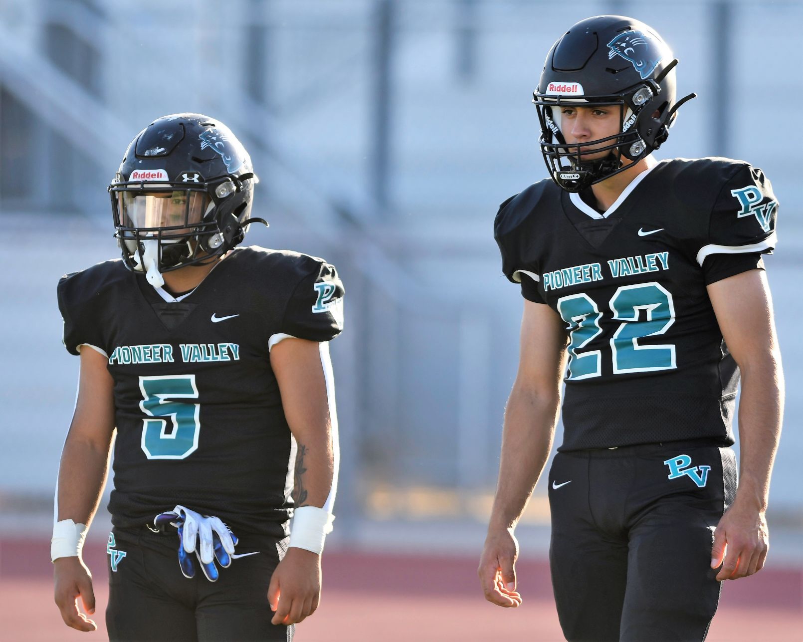 033121 MPHS PVHS 36.JPG